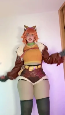 kattxds - Got a lot of content to go through today. Going to make a video with