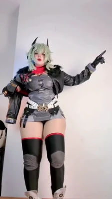kattxds - Make me bounce like this but with your hand around my throat ✨