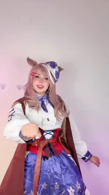 kattxds
