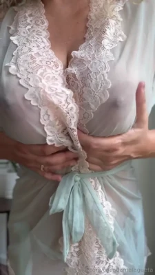 jealousofsomeone - it doesn't get much more fuckable than this