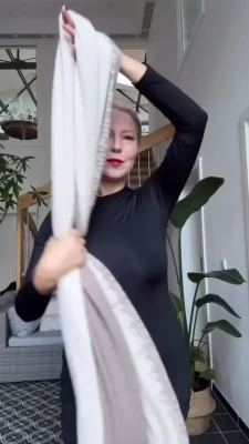 jealousofsomeone - New chub bear full anal video in the making now ! Plus virtual date
