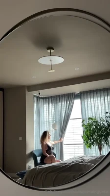 jealousofsomeone - sUnNy BuNnY ***