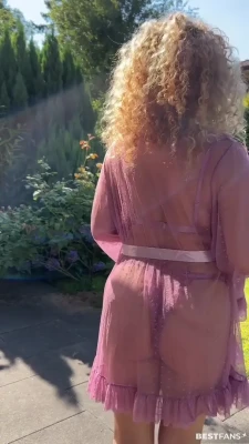 jealousofsomeone - Look how fucking tiny my cucks clit is