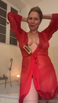 jealousofsomeone - I Love Public Play <3 😁 Special Thanks to @thepornfather 😘