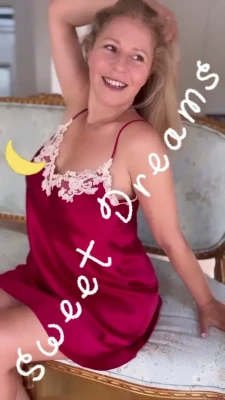 jealousofsomeone - My favorite red bra