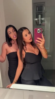 ellamiidgleyy - Nighty night 🥰💗