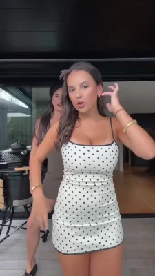 ellamiidgleyy - Baby you can have whatever you like.