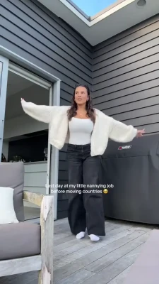 ellamiidgleyy - wish you were here 😏