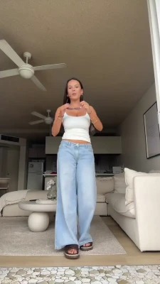 ellamiidgleyy - Buy me drinks and get some sneaky piccies while I'm out 😈 part 1