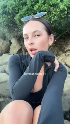 ellamiidgleyy - I promise to post more on my regular daily basis when i dont have the