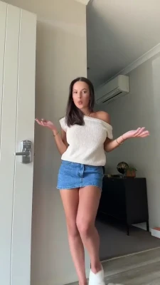 ellamiidgleyy - Ig and everything I have in my gallery is super dirty 😩 Why am I