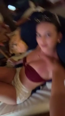 ellamiidgleyy - Beautiful!
