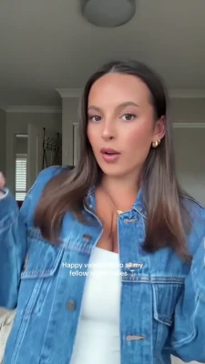 ellamiidgleyy - would you suck on my nips daddy? 🙈
