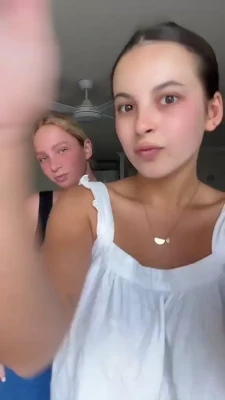 ellamiidgleyy - Put your headphones on for this one and find a comfy spot on the