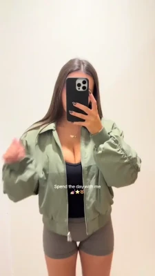 ellamiidgleyy - Deepthroating that cock