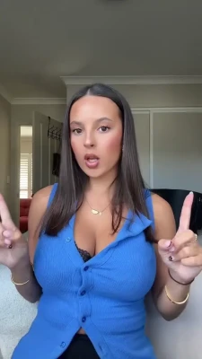ellamiidgleyy - 🔞 This will be your craziest trip to the land of pleasure and high