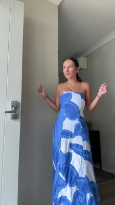 ellamiidgleyy - 🍆 🍆🍆My daddy got a dick enlargement 🍆🍆🍆 And his