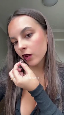 ellamiidgleyy - Let's call this one a blog post: Good morning boys. Lets make today