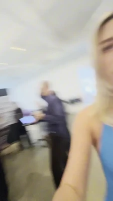 itssissysheridan - squirting!!!!!