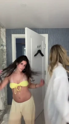 itssissysheridan - fuck my throat 😇