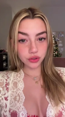 itssissysheridan - Thank you for staying subbed to me baby! Mommy loves draining you✨