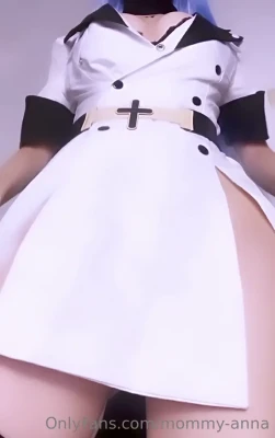 epicinternetgf - Worship me