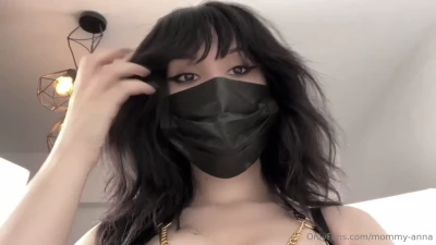 epicinternetgf - Daddy custom video DM