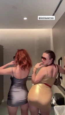 domi - Perv caught by cop 3