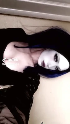pipssqueakss - Tomorrow I´ll upload the whole video together :)   But something