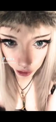 pipssqueakss - I love my heart booty plug. It's so fuckin cute 🥺 apparently it's