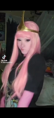 pipssqueakss - HERE'S A FREE CLIP AND IF YOU WATCH TO THE END AND