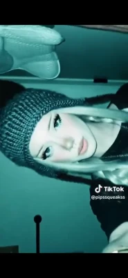 pipssqueakss - 🔥Advanced viewing for our greatest fans🔥  Loooooaaads of CUM