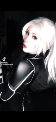 pipssqueakss - Does this grab your attention?