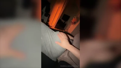 belindanohemyy - 哈利波特不可以壞壞🥺 不能變XX啦😣