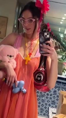 mazzyjoya