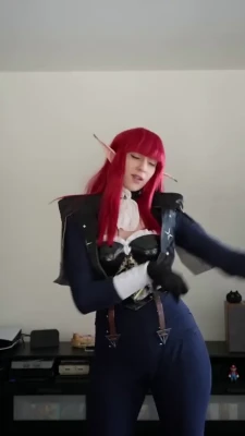 ocrystaahhl