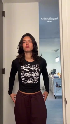 keianim - let s warm this up