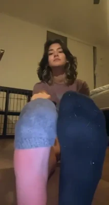 keianim - Spank me