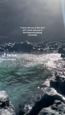 keianim - Quando si stava bene...💦😏