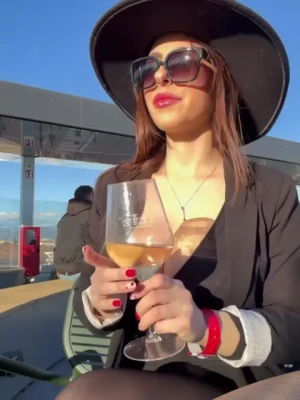 madamex93 - 2.21.21 - Lingam Massage Tips, Fantasies, Navigating Different Sex