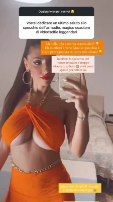madamex93