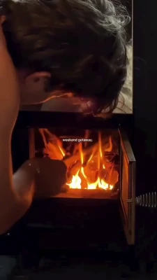 lauramjj_