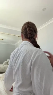 lauramjj_ - Starting the New Year as I mean to go on! New content coming soon,