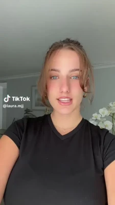 lauramjj_ - Free Spirit 😜😜🥰