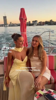 lauramjj_