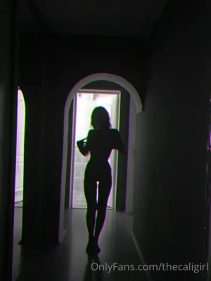 thecaligirl - fuck my throat 😇