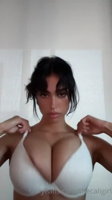 thecaligirl - Happy New year you lovely lot!❤️