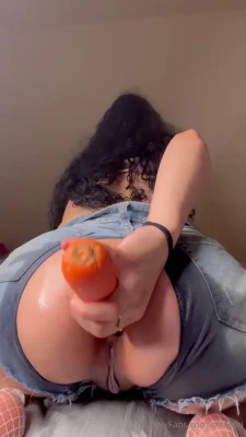 chinajai - Now gimme some cute kisses 🙈❤️️