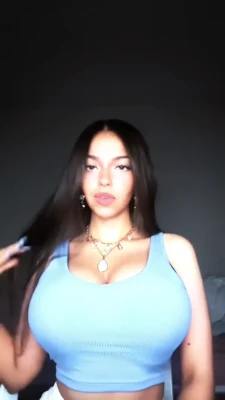ilanit_iv - Do you like hands free cumshot ? Look at 💌✉️