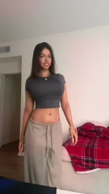 ilanit_iv - Another live show is happening tomorrow night :)